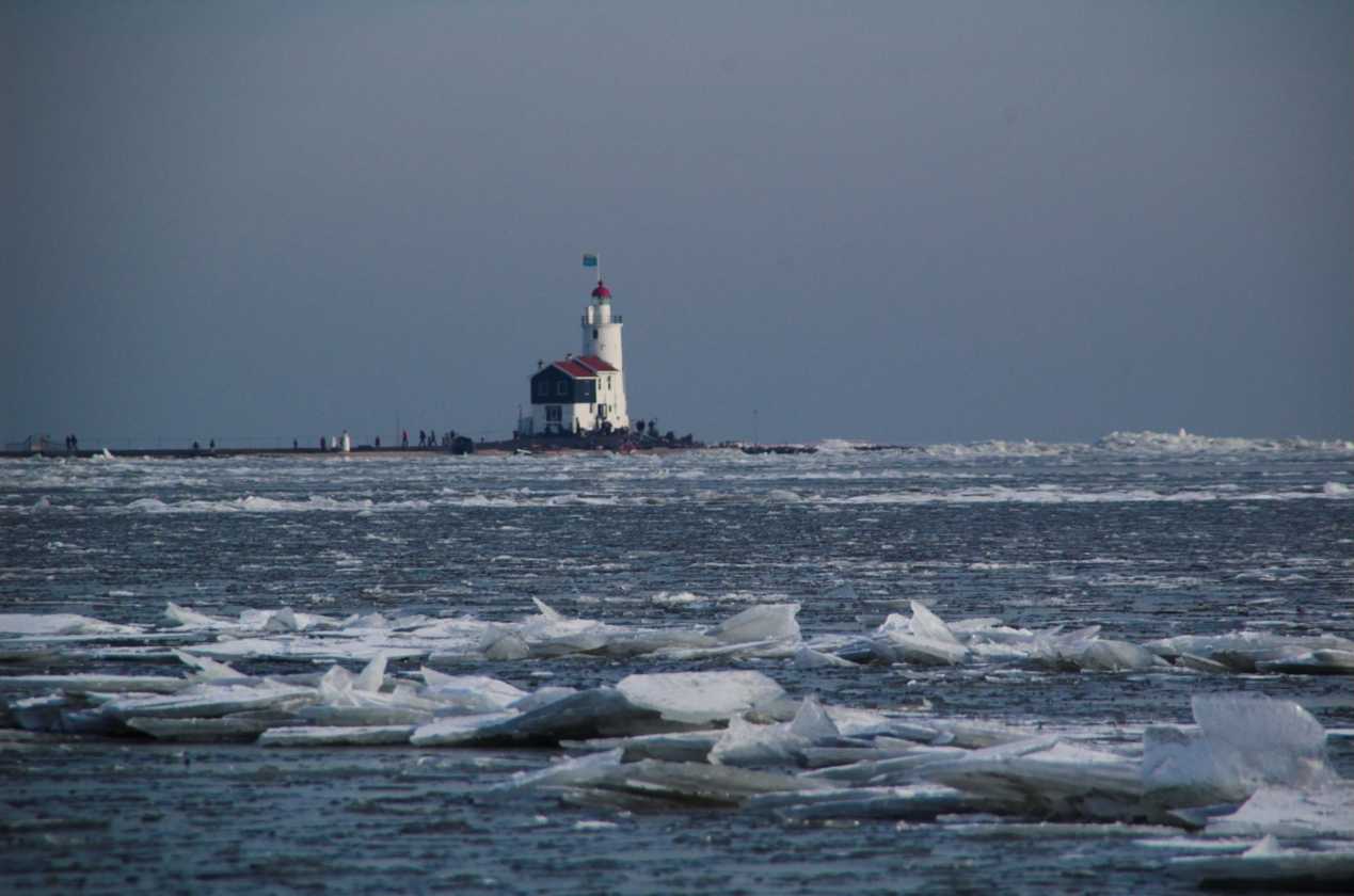 090111 Marken-05