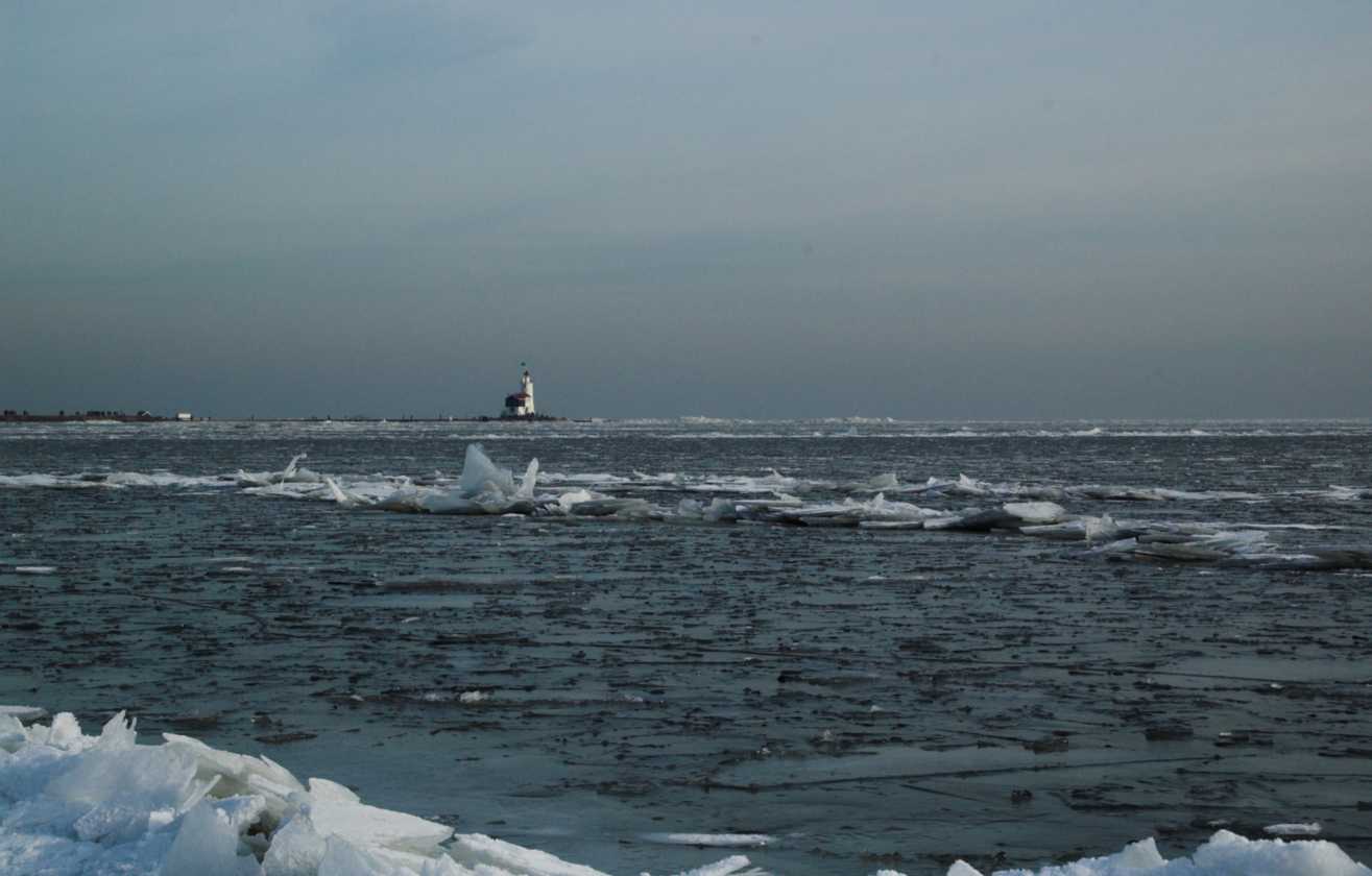 090111 Marken-17