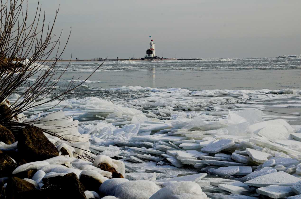 090111 Marken-21