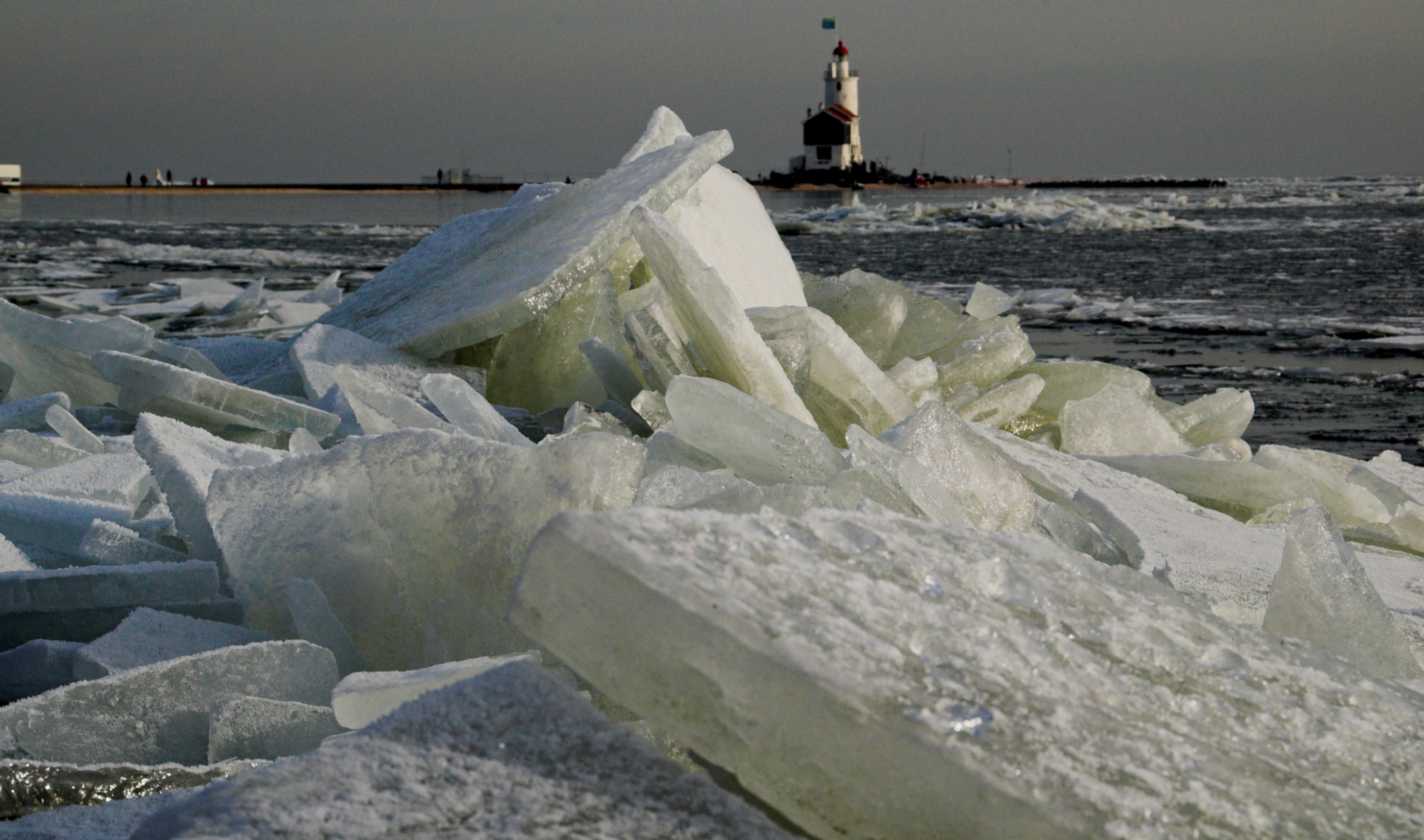 090111 Marken-22
