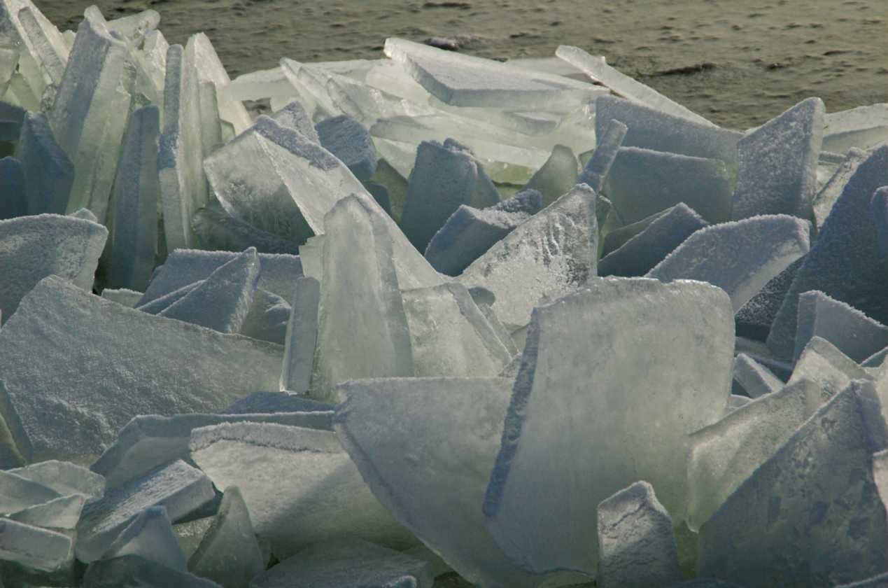 090111 Marken-24
