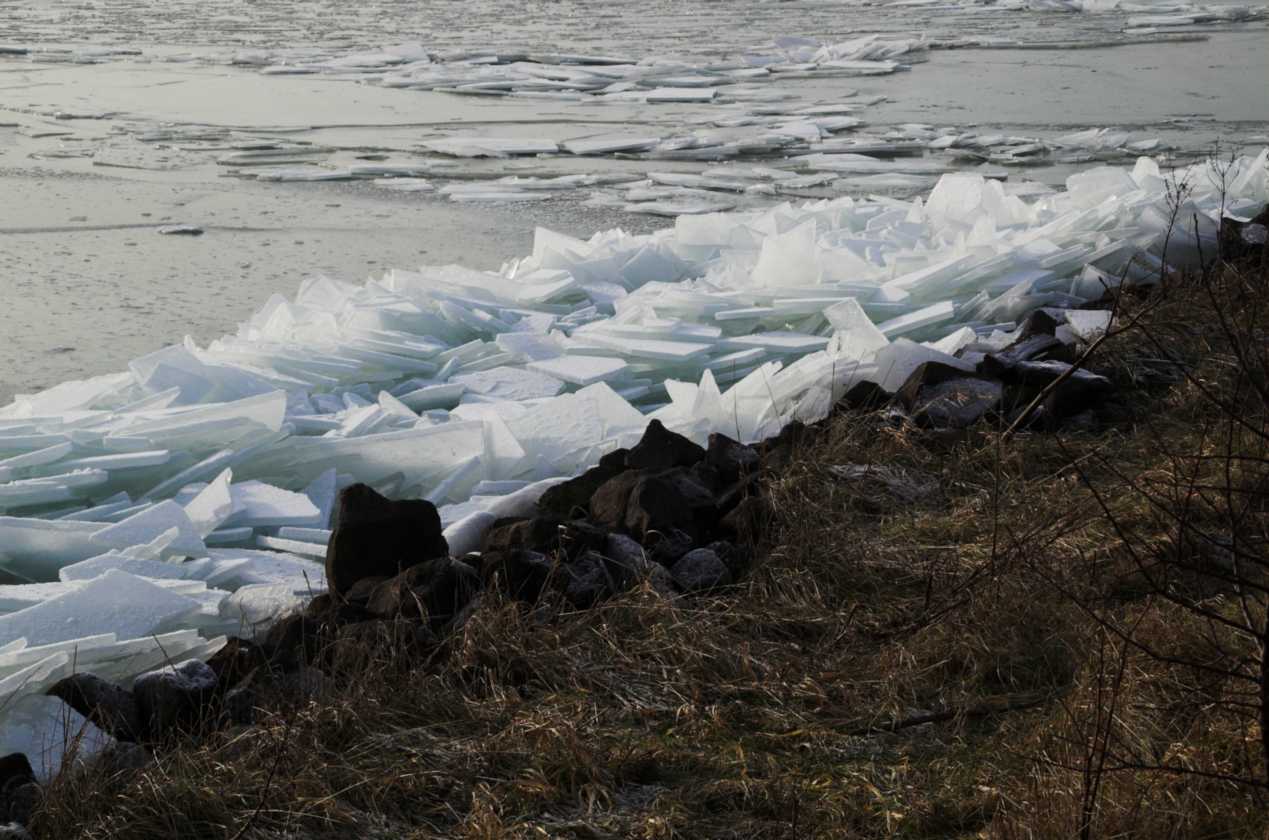 090111 Marken-26