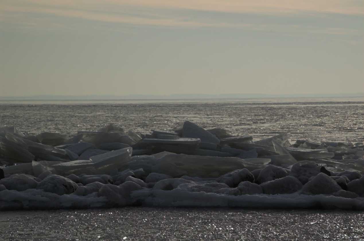 090111 Marken-28