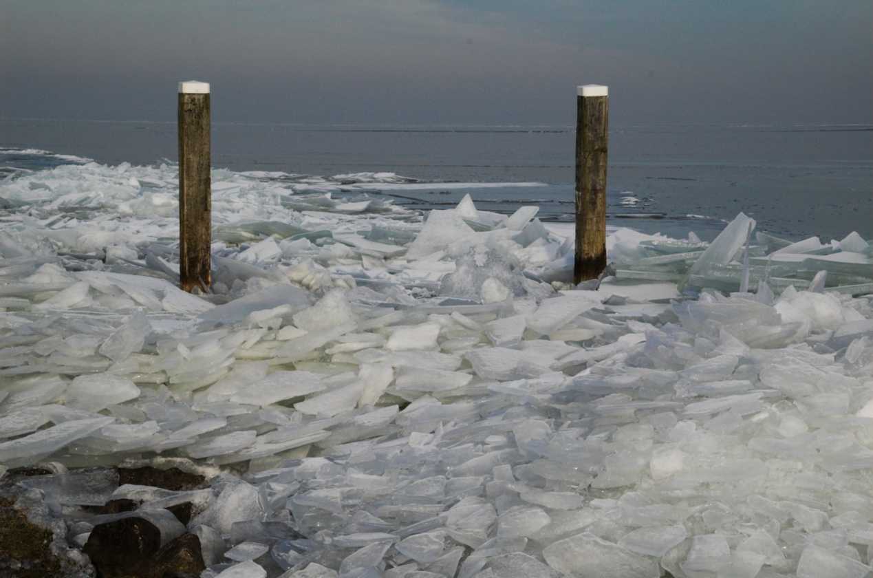 090111 Marken-29