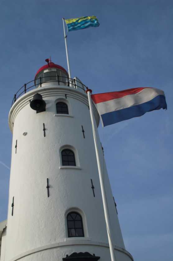 090111 Marken-30