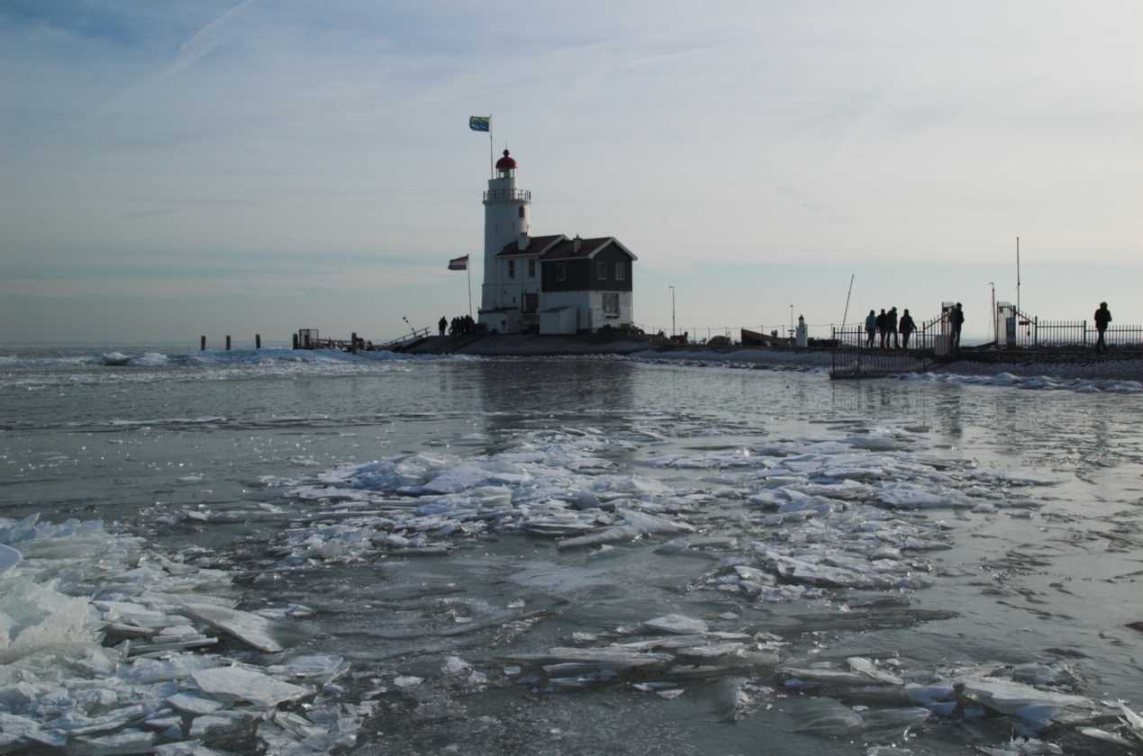 090111 Marken-31