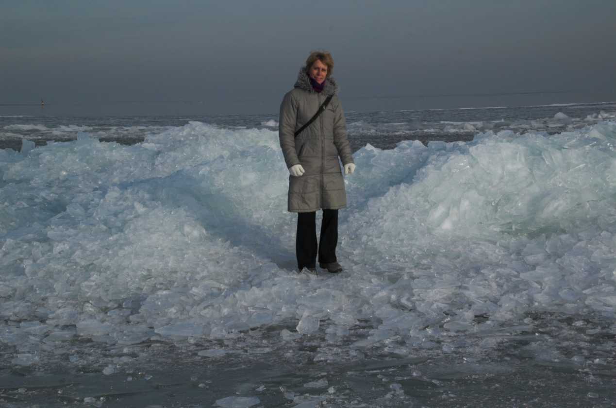 090111 Marken-32