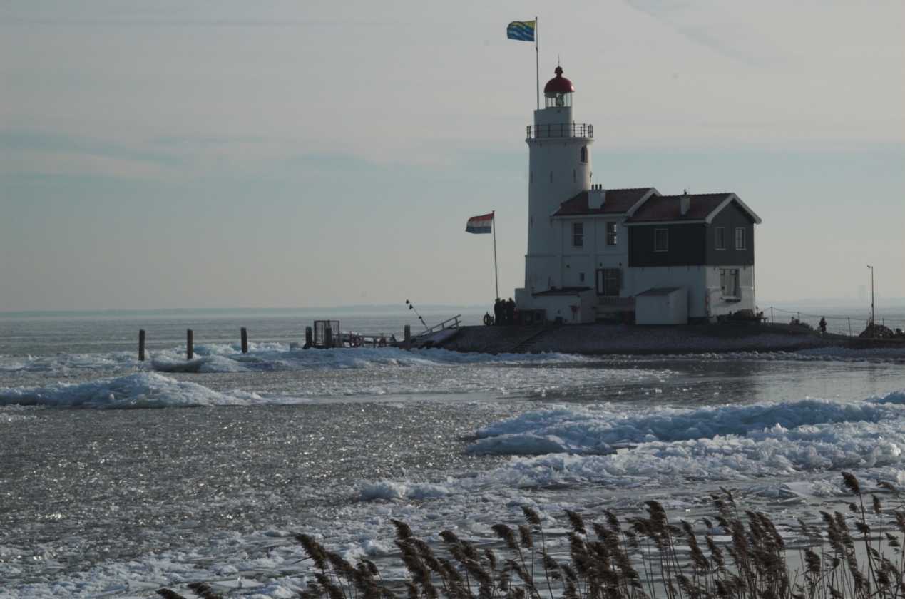 090111 Marken-34