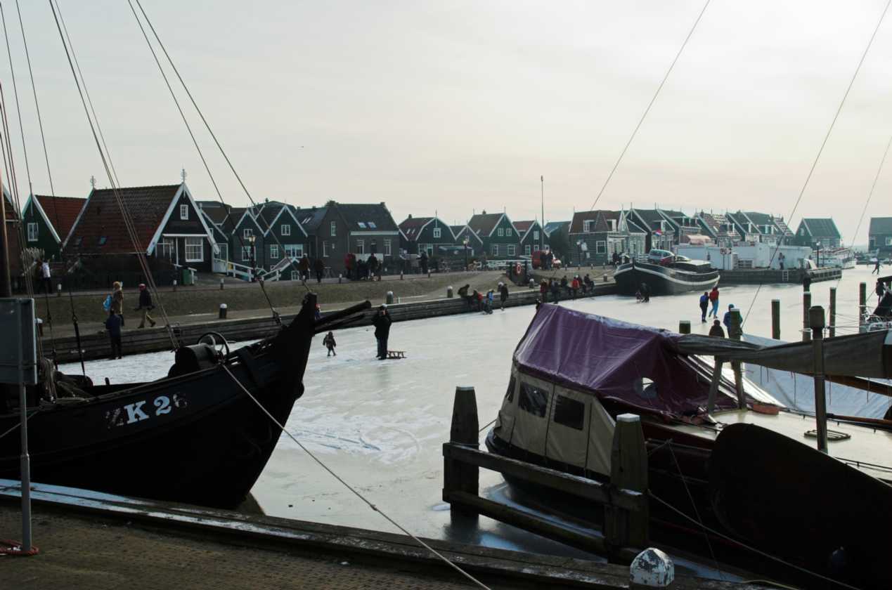 090111 Marken-35