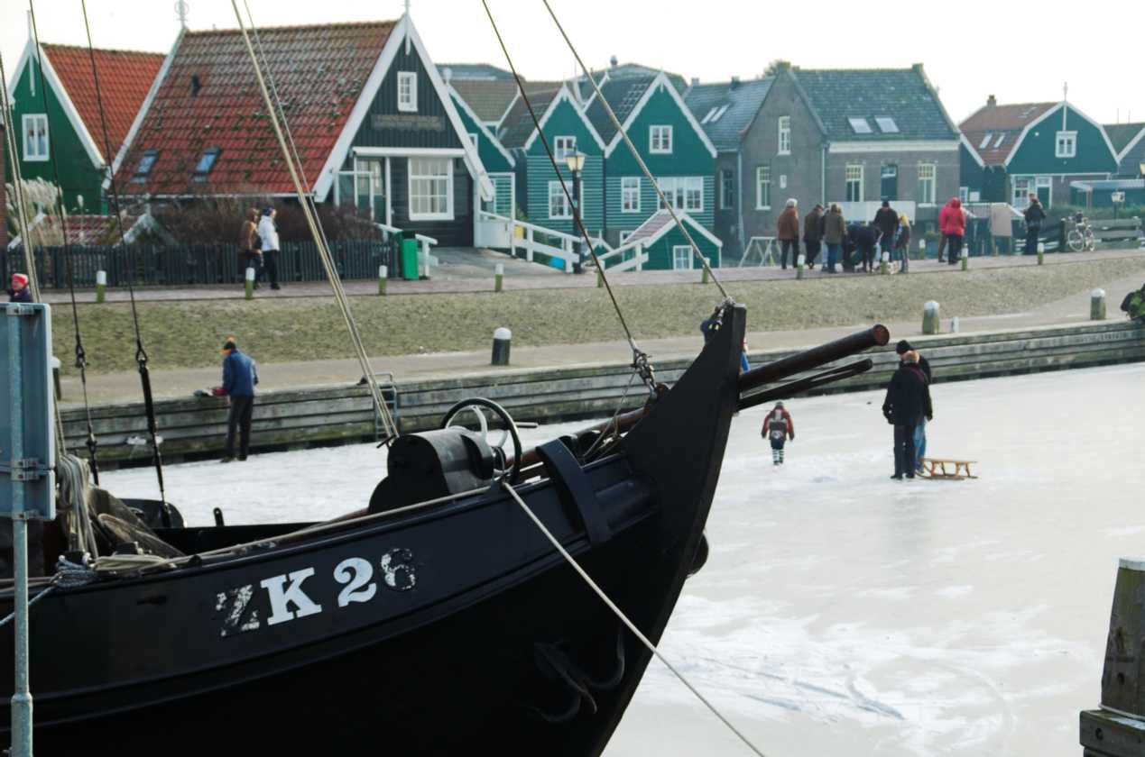 090111 Marken-36