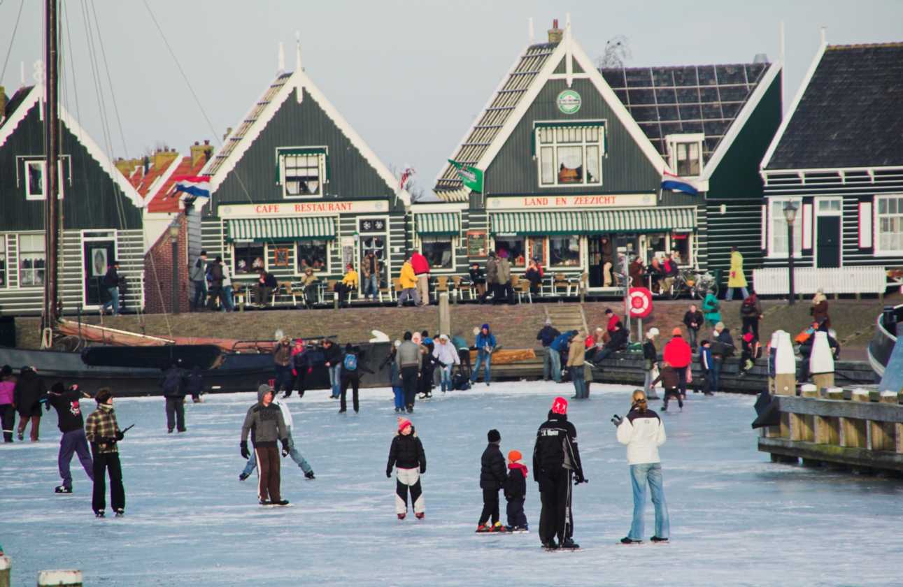 090111 Marken-38