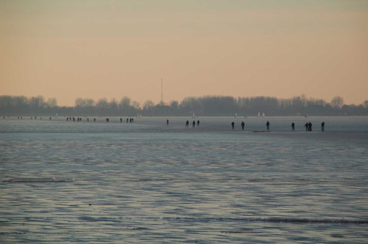 090111 Marken-39