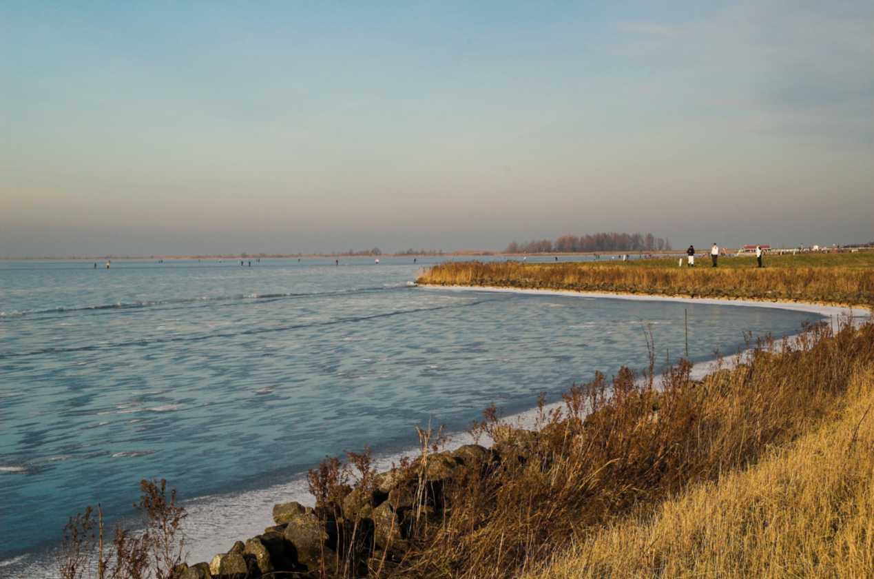090111 Marken-41