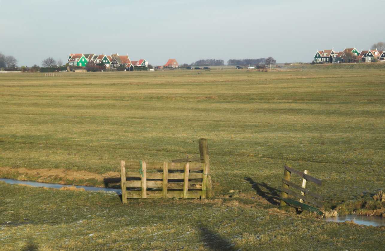 090111 Marken-42