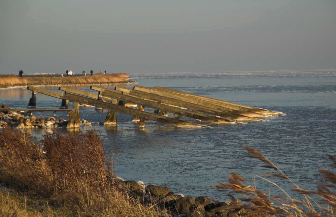 090111 Marken-44