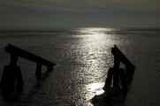 090111 Marken-02
