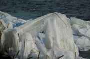 090111 Marken-11