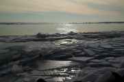 090111 Marken-18