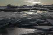 090111 Marken-19