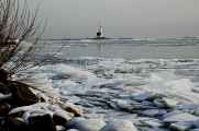 090111 Marken-21