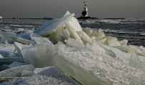 090111 Marken-22