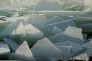 090111 Marken-25