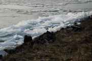 090111 Marken-26