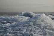 090111 Marken-27