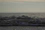 090111 Marken-28