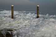 090111 Marken-29