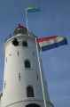 090111 Marken-30