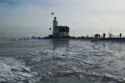 090111 Marken-31