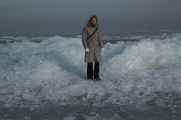 090111 Marken-32