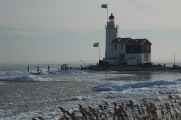 090111 Marken-34