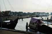 090111 Marken-35