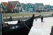 090111 Marken-36