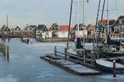 090111 Marken-37