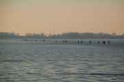 090111 Marken-39