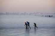 090111 Marken-40