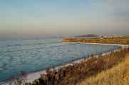 090111 Marken-41