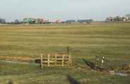 090111 Marken-42