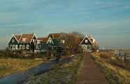 090111 Marken-43