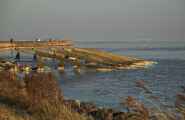 090111 Marken-44