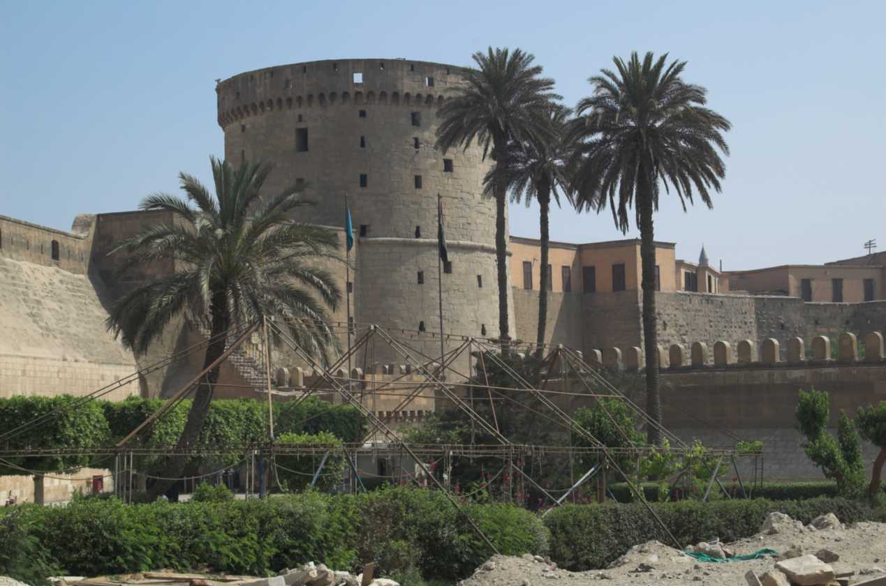 0904 Cairo --001