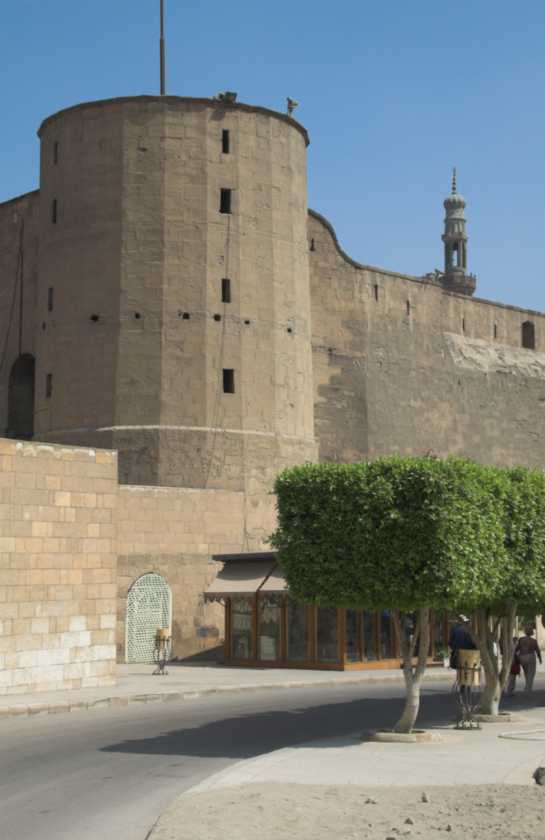 0904 Cairo --002