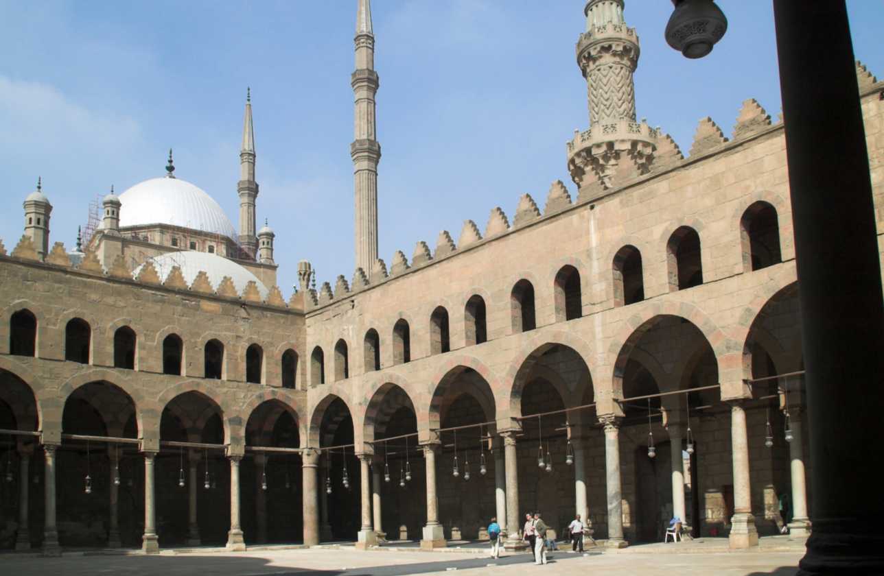 0904 Cairo --005