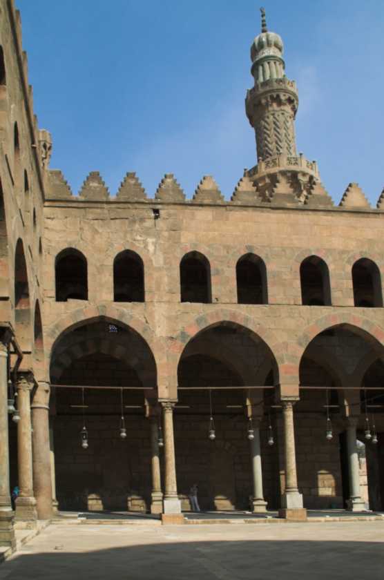 0904 Cairo --006