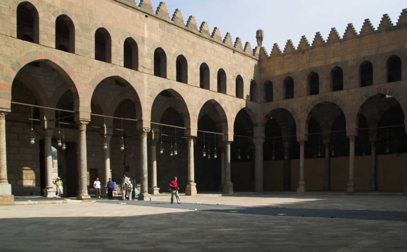 0904 Cairo --007