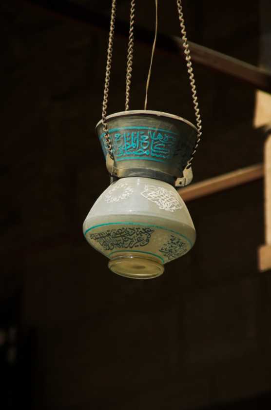 0904 Cairo --008