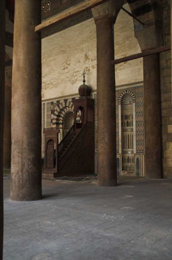 0904 Cairo --009